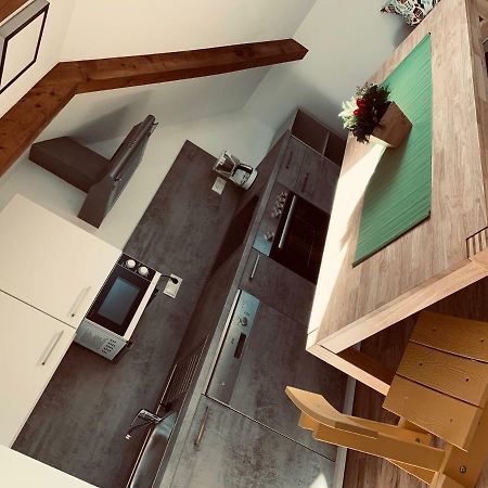 Gasthaus Rieglerhuette Sankt Lorenzen ob Murau Bagian luar foto