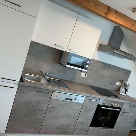 Gasthaus Rieglerhuette Sankt Lorenzen ob Murau Bagian luar foto