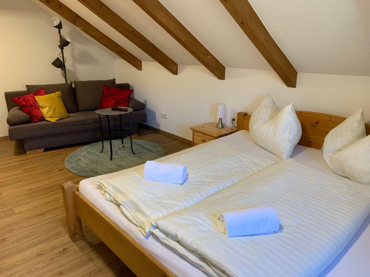 Gasthaus Rieglerhuette Sankt Lorenzen ob Murau Bagian luar foto