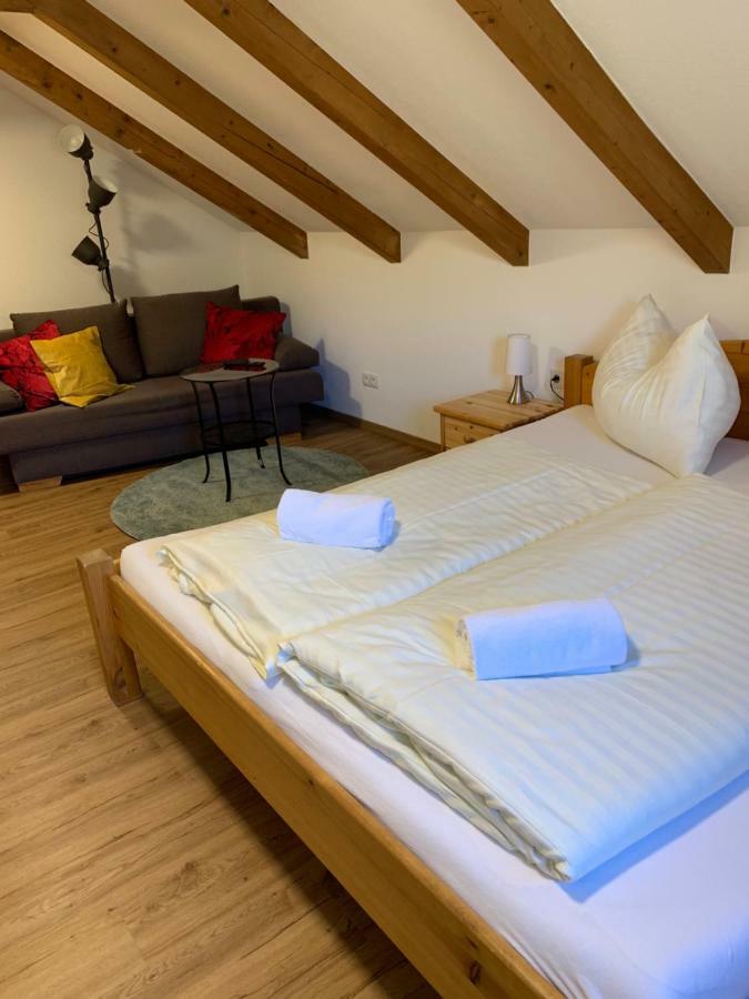 Gasthaus Rieglerhuette Sankt Lorenzen ob Murau Bagian luar foto