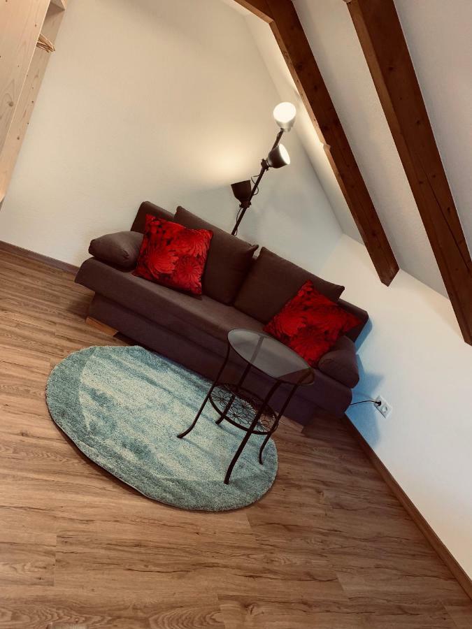 Gasthaus Rieglerhuette Sankt Lorenzen ob Murau Bagian luar foto